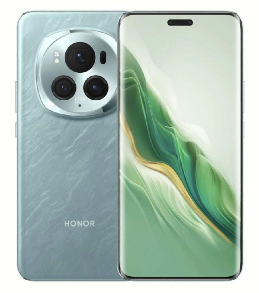 Honor Magic 6 Pro, Honor Magic 6 Pro Price in Pakistan