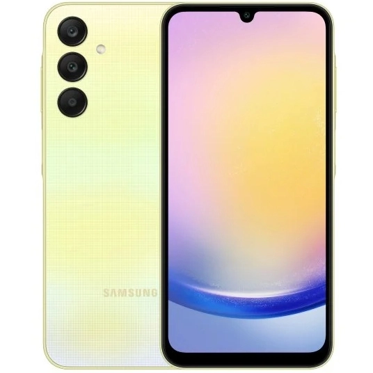 Samsung A15 price in Pakistan, Samusng A15