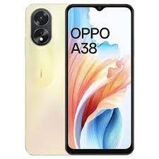 Oppo A38 Price in Pakistan, Oppo A38